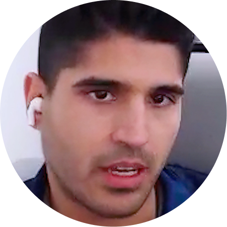 Engageli