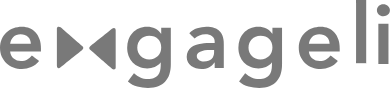 Engageli