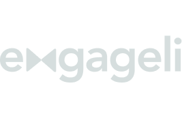Engageli