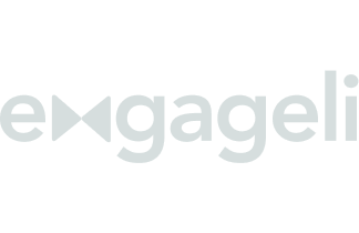 Engageli