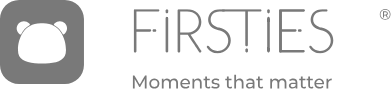 Firsties