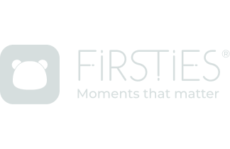 Firsties