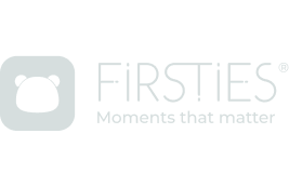 Firsties