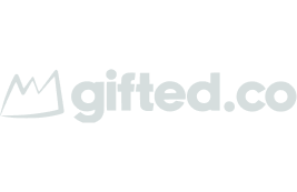Gifted.co