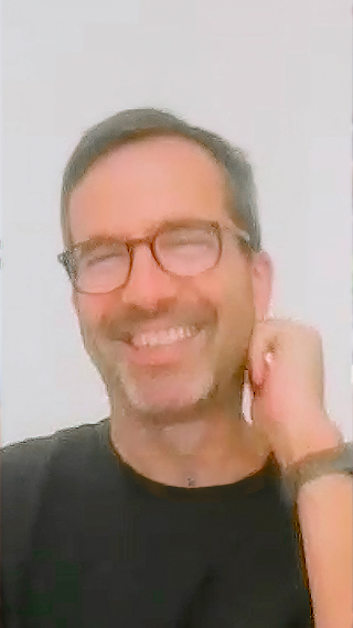 Amir Karby