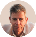 Asaf Ashkenazi, CEO & Co-Founder at Bravo.ai