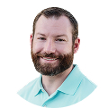 Kevin Hill, Sr Director of Tech & Data Strategy at SuperOrdinary