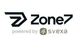 Client logo