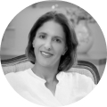 Naomi Rubinstein, CEO & Founder at Bettercare