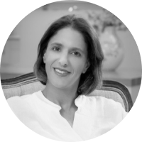 Naomi Rubinstein, CEO & Founder at Bettercare