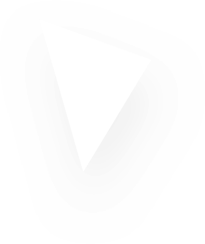 Triangle