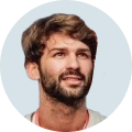 Yohai Rosen, CEO at maketech.io