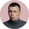 Yurii Ivashchenko, CEO at ivasco.io