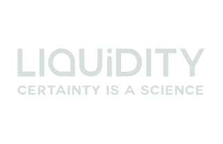 Liquidity