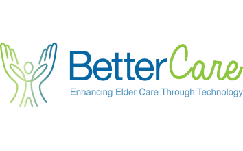 Bettercare