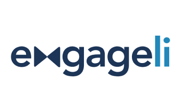 Engageli