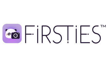 Firsties