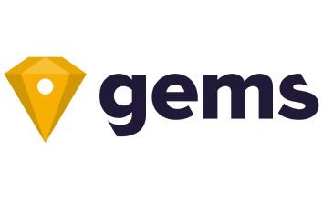 Gems