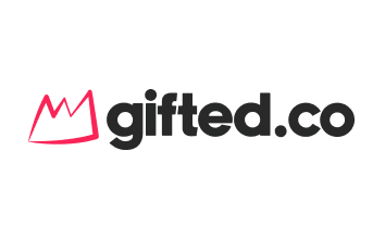 Gifted