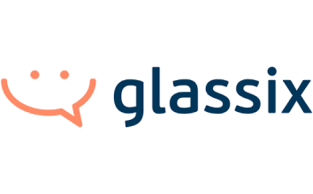 Glassix