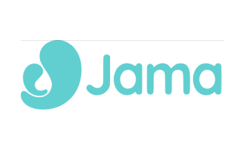 Jama