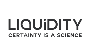 Liquidity Capital