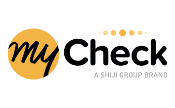MyCheck