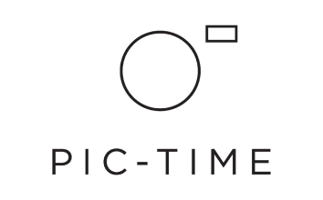 Pic-Time