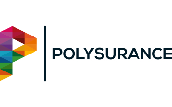 PolySurance