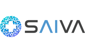 SAIVA