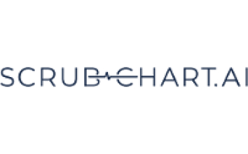 Scrubchart
