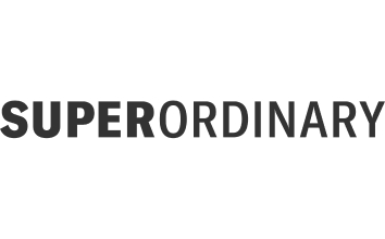 SuperOrdinary