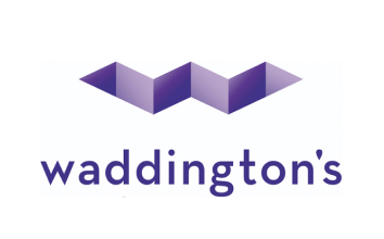 Waddingtons
