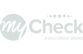 My Check