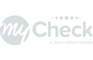 MyCheck