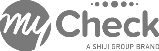 MyCheck