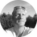 Peter Wærum
