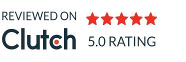 Review on clutch