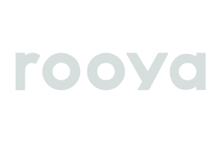 Rooya