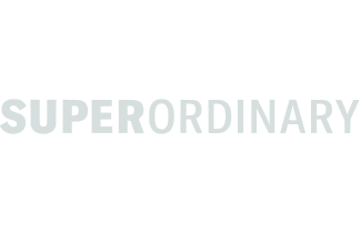 SuperOrdinary
