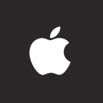 employer