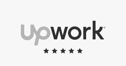 employer